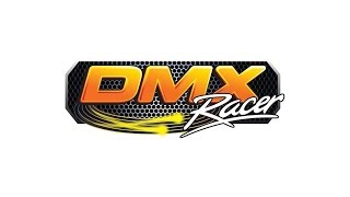 New Generation slot car racing game - TVC screenshot 4