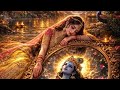 good morning gopal didi sneha live me most welcome #radhe radhe 🙏🙏🙏