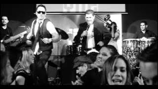 Mentias - FJ ONE (((VIDEO OFICIAL)))