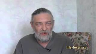 Знаменитый психолог Капранов отвечает на откровенные вопросы! Сенсация! Знаменитый психолог Капранов отвечает на откровенные вопросы! Сенсация!