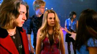 Lemonade Mouth - Estrella naciente(, 2011-10-18T05:33:44.000Z)