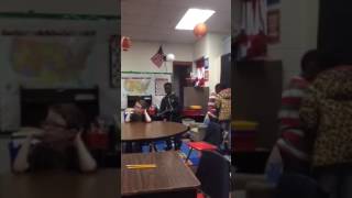 Micro Credential Teaching Video