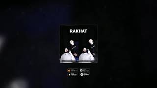 Aslai, markeniy -  Rakhat [Music Video]