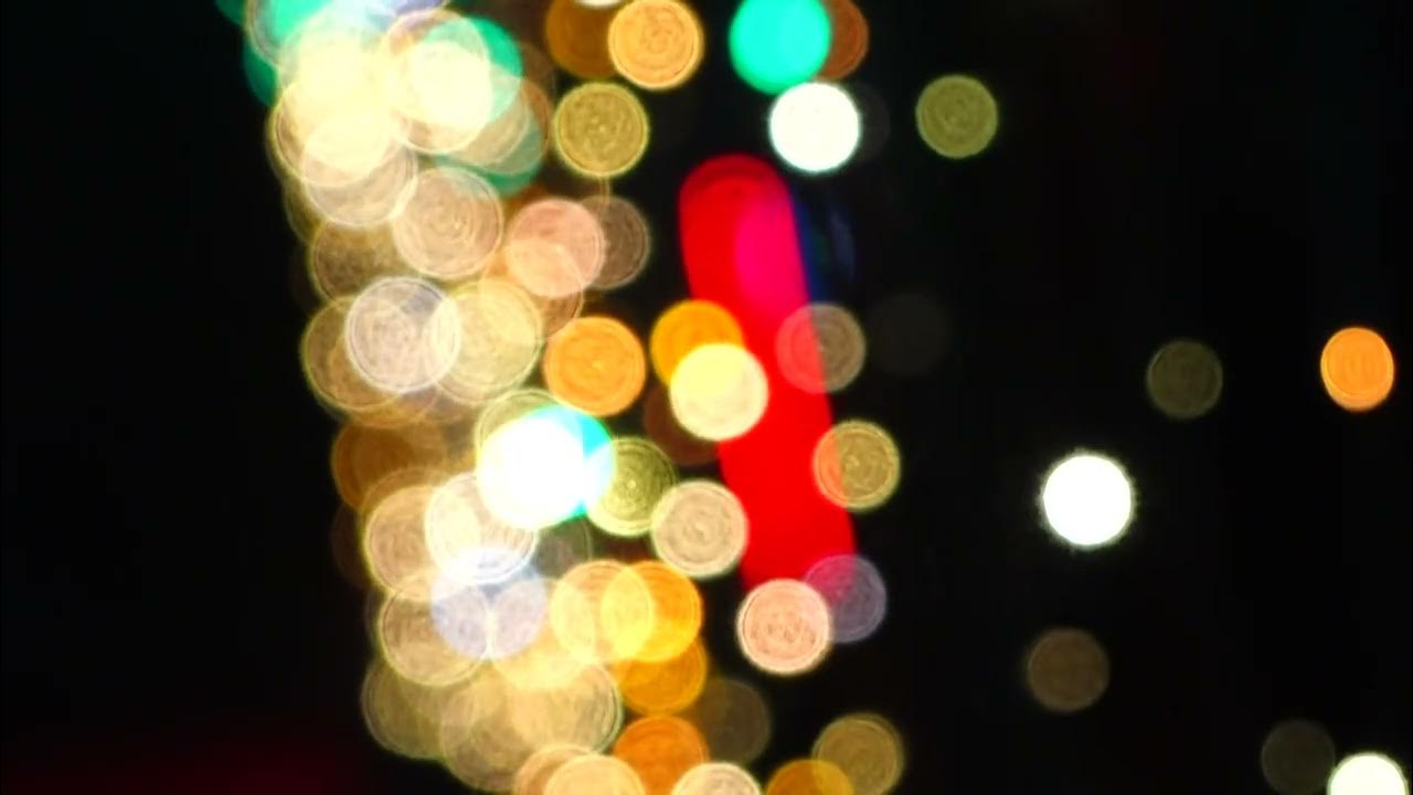 Free Without Copyright 14 copyright_free YouTube