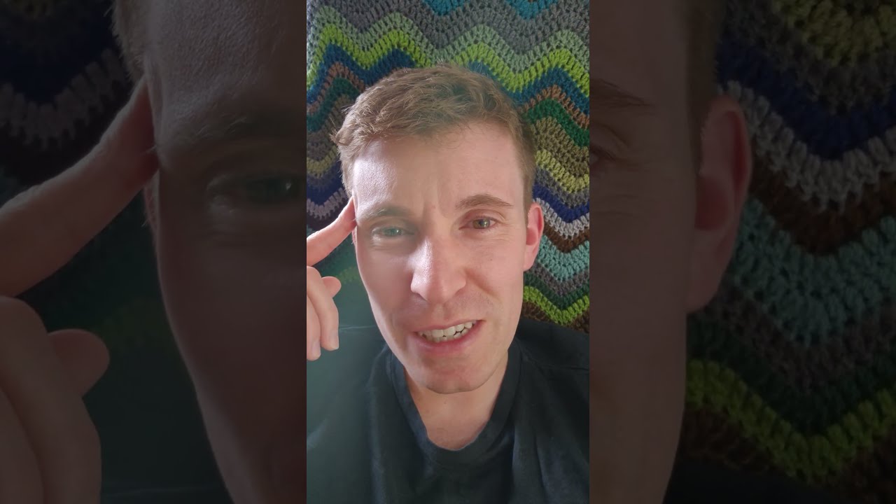 Sometimes I Regret Giving Up On My Youtube Journey
