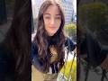 ANIA BARDOWSKA UWIELBIA KALMARY ⁉️ PRAWDZIWA UCZTA NA KONIEC PODRÓŻY ‼️ POWRÓT Z BARCELONY ‼️
