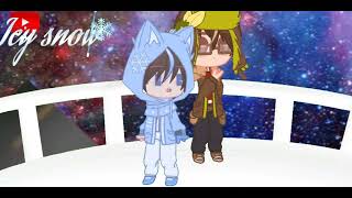 Bang Lari Bang Ada Meteor Meme Boboiboy Siblings Au Ft.gempa,Ice