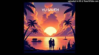 Klozzy ft Jungle Juice - Yu Saveh ( Audio)