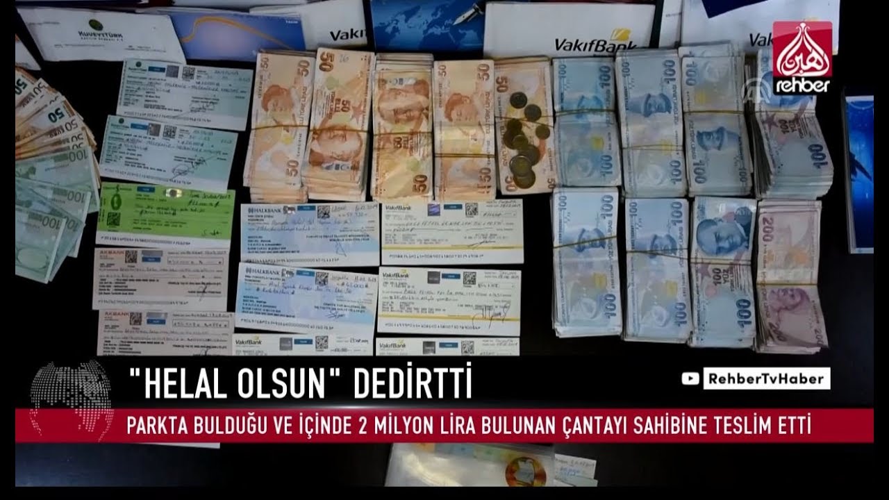 2 Milyon Tl To Dollar