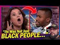 Why This News Segment Went Viral In Minutes?