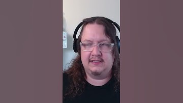 #shorts Reviving a 10 year old Android project Part 2