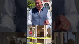 Monterey Peninsula vandalism suspect held in Bulgaria on terrorism, arson charges