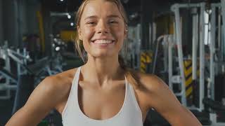The Truth About Weight Loss: Beyond Diet & Exercise