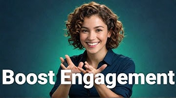 2024 Email Strategies: Transform Your Engagement Now!