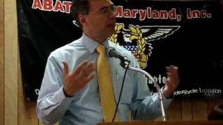 20100622_ABATE8_QuestHarris.MPG