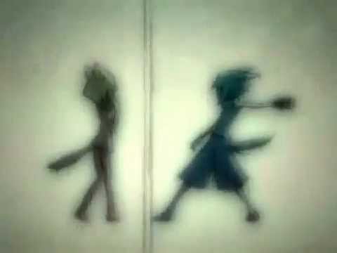 The Golden Calf Video