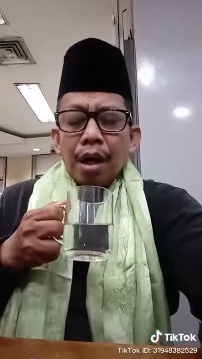 MANTRA BIAR KAYA