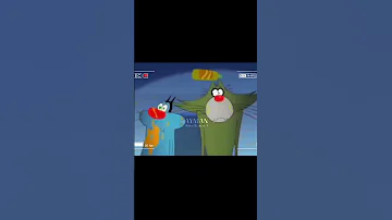 ياحصرا على الايام 