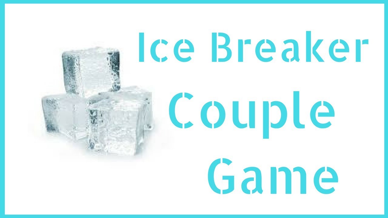 Valentine Special Couple Game for Kitty Party Fun YouTube