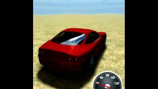 Unity Car Rotate Problem!