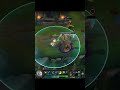 I tried my best believe me!!! pt 1 #adc #leagueoflegends #english