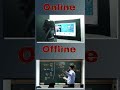 Diploma Students Watch This ⚠️ | D-CET State Rank Reality | Bengaluru #tttacademy #diplomajobs