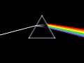 Pink Floyd - Breathe