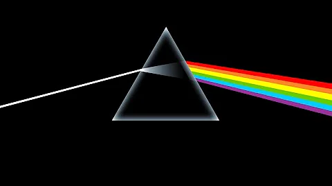 Pink Floyd - Breathe