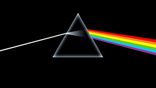 Pink Floyd - Breathe