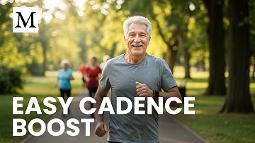 One Walking Tweak That Lifts Mobility and Mood | Mercola Cellular Wisdom