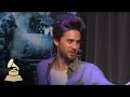 Social Media Rock Star Summit | GRAMMYs