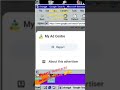 Chatgpt For windows Simulators or old laptops/androids #technology #ai