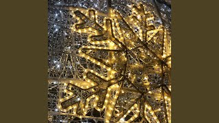 Download lagu Jingle Bells
