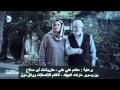 مسلسل وادي الذئاب الجزء العاشر الحلقة 9 كاملة - مترجمة