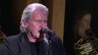 Forever Band & Johnny Logan: The Irish Soul