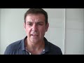 #Pallavolo Azzurri a Civitanova - Chicco Blengini e le scelte di un ct (prima parte)