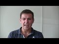 #Pallavolo Azzurri a Civitanova - Chicco Blengini e le scelte di un ct (prima parte)