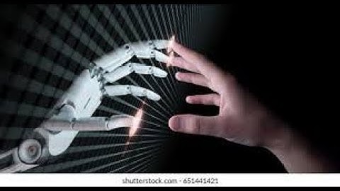 Day10: Become A Roboticist - Journey