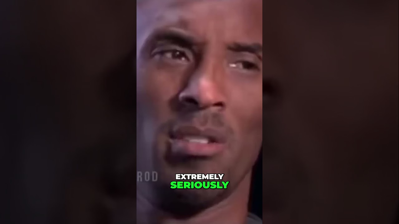 Who in the NBA Has Kobe's Killer Instinct?