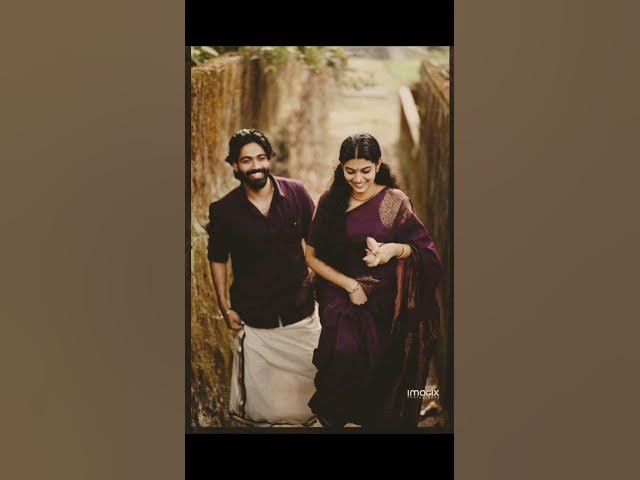 unnal thookam kettu whatsapp status video song 🎧 love status tamil 💞 90s status