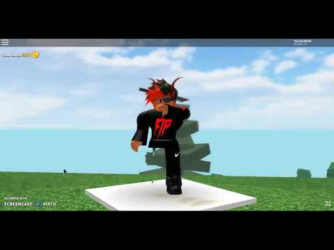 Roblox Boy Outfit Codes In Description Robloxian Highschool Youtube - codes for roblox boy clothes youtube