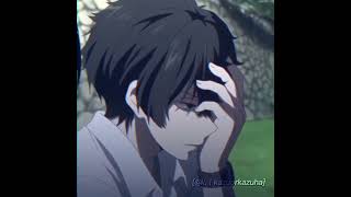 orekihoutaro  Mind Games   edit fypage anime hyouka hotaru oreki mindgames hyoukaedit