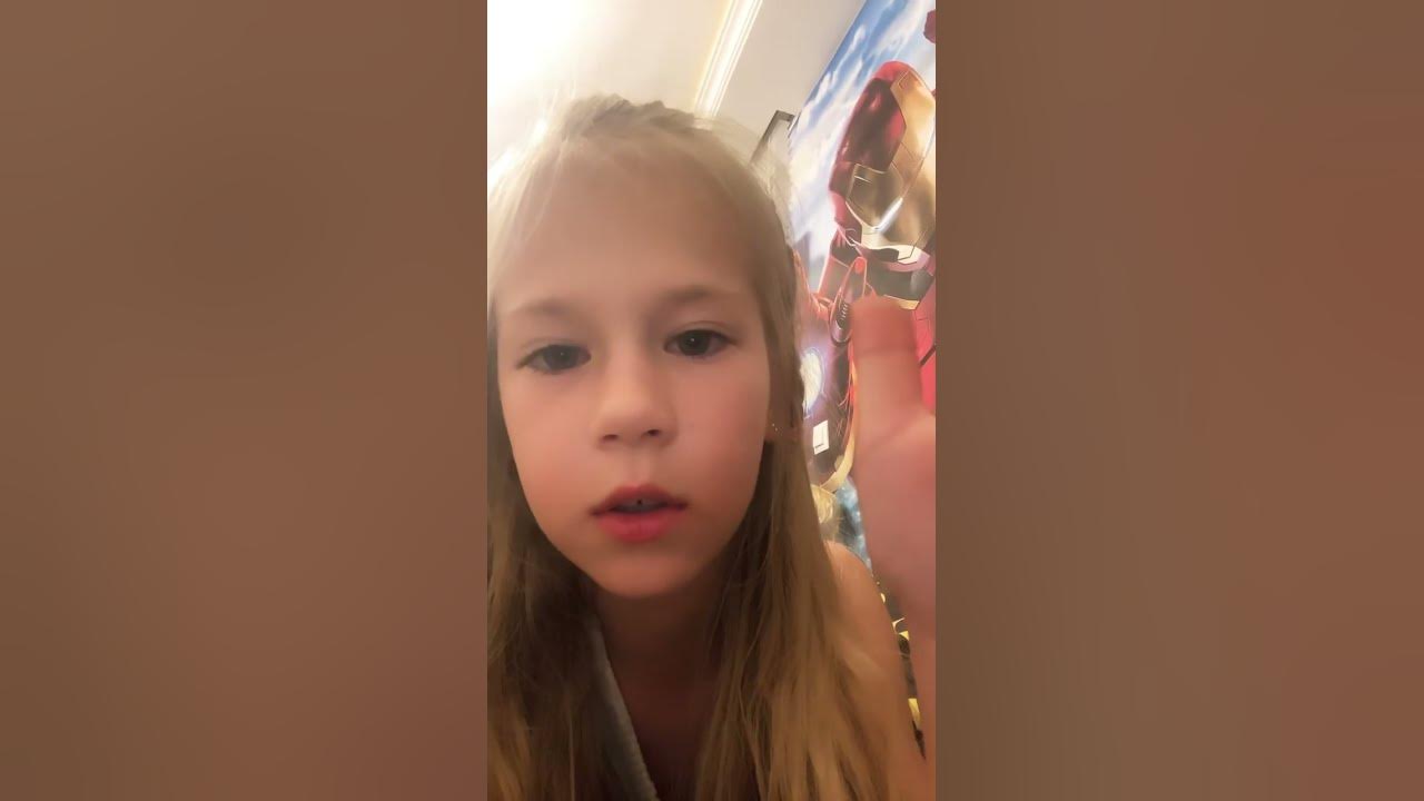24 maja 2023 - YouTube