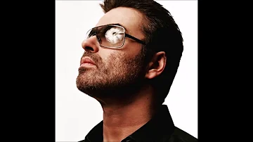 George Michael - Killer & Papa Was A Rolling Stone (Club Mix)