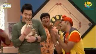 Taarak Maheta Ka Ooltha Chasmha New Ep.