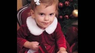 The Lily Lynette Story