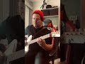 CLEDOS & JAMBO LOVES SHREDDING
