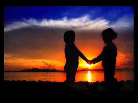 DETIK HIDUP - Iwan Abdurahman..wmv