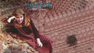 Nilüfer - Neredesin Nerede (Remastered)