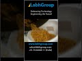 Video Image